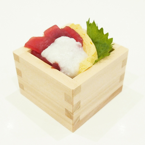 ちょいと 栞屋 居酒屋 のメニュー ホットペッパーグルメ