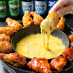 88 パルパル 天文館店