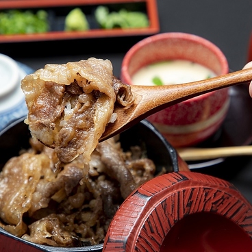 お箸処北諸 三股店のおすすめ料理1