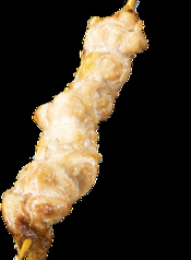 せせり(ネック) しお・たれ 各