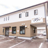 和牛屋こつみ 白子駅前店