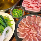 アカプルコのおすすめ料理3