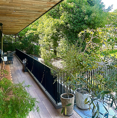 goodspoon 江坂公園店の外観2