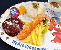 釣船茶屋ざうお TOKYO BAY店のおすすめ料理3