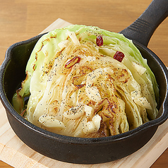 Stand YaoyaBal スタンドヤオヤバル 西巣鴨のおすすめ料理1