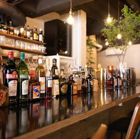 fiato cafe �t�B�A�[�g �J�t�F