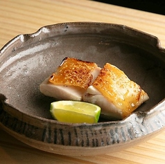 日本各地から料理長が厳選した鶏を使用