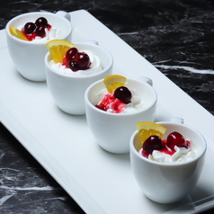 TLAX Bar&Dining（トラックス バー アンド ダイニング）六本木の特集写真