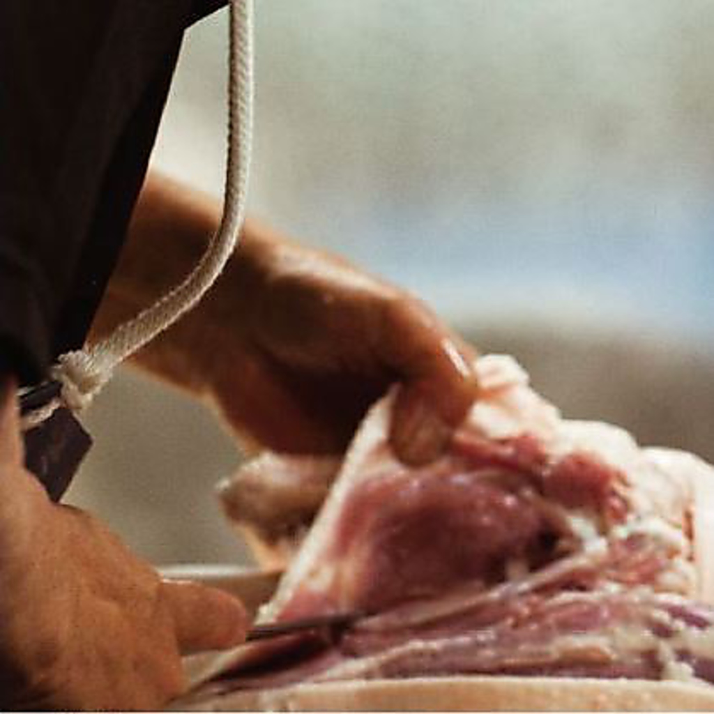 人数に合わせた大小宴会承ります！