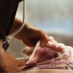 人数に合わせた大小宴会承ります！