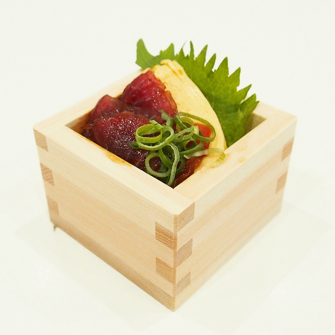 ちょいと 栞屋 居酒屋 のメニュー ホットペッパーグルメ