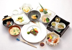 日本料理 和か葉のおすすめ料理1
