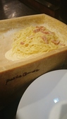 Pasta amare パスタ アマーレのおすすめ料理3