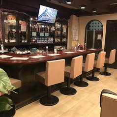うたカフェ&Bar Serendip Shioyaの写真