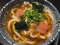 料理メニュー写真 和風ペペロン