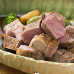 【最強飲み放題999円】居酒屋OHASHI-おはし-　野々市のおすすめ料理1