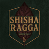 Coffee & Shisha Bar RAGGA ラガ 西中洲店の写真