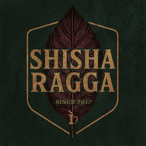 Coffee & Shisha Bar RAGGA K FX