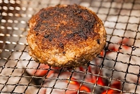 懐かしい洋食を現代にリメイク。