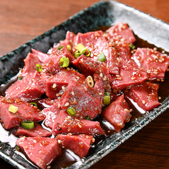 焼肉伝説だるま香椎店のおすすめ料理2