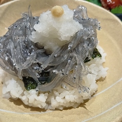 糸 ITO HEN イトヘンのおすすめランチ1
