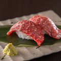 料理メニュー写真&nbsp;盛り合わせ
