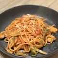 大衆酒場レストランのおすすめ料理1