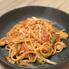 大衆酒場レストランのおすすめ料理1