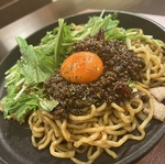 夏限定メニューもございます！