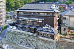 三宜楼茶寮KAITOの写真