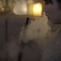 Shisha cafe&bar CA6DEN カルデン 六本木店の特集写真