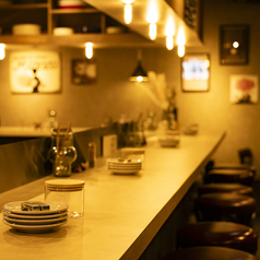 ２軒目などにもお使いください！