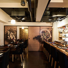 割烹 銀座佐々木 和食の特集写真