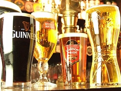 GROWSTOCK グローストックの特集写真