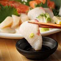 気軽にお得に！フードorドリンク15％OFFクーポン