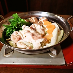 肉系居酒屋 肉十八番屋 虎ノ門店のコース写真