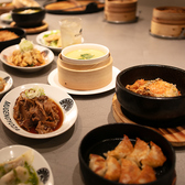 博多鉄なべ 無限餃子 中洲川端店のおすすめ料理3