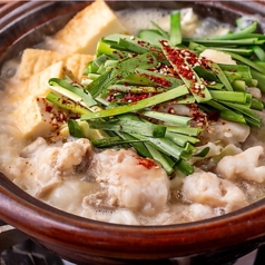 鳥亭 新宿店のコース写真