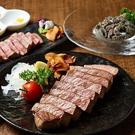 宴会や食事を彩るおすすめ料理で楽しいひとときを演出