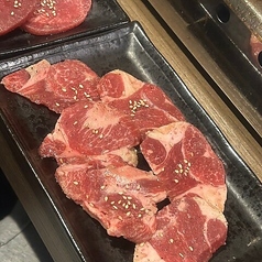 タンカルビ