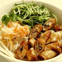 ベトナム料理 サイゴンレストランの特集写真