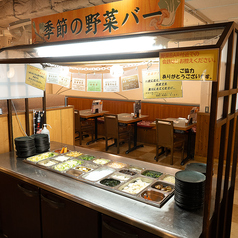 しゃぶ扇 堺東店のおすすめ料理2