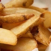 EASAM cafe and bar イーサムカフェアンドバーのおすすめ料理3