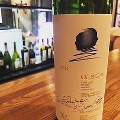 更にお得な第3金曜日☆オーパスワンを原価売り！