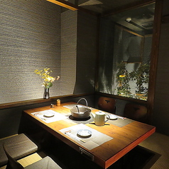 個室　市場直送　海鮮居酒屋サカナヤサケ　片町店特集写真1