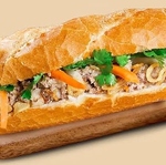 バンマイ 博多店