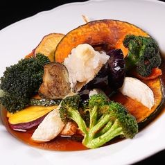 クラフト酒場クニタチカのおすすめ料理2