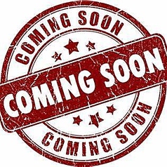 ふっくらしたご飯と旨味が滴る焼き魚を堪能できる和食をぜひ家族でお楽しみください。開放的なテーブル席をご用意♪