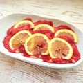 和牛焼肉 LIEBE リーベのおすすめ料理1