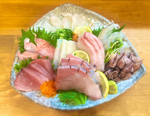 旬菜なななの写真